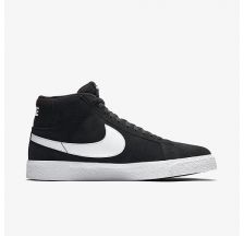 Кросівки Nike Skate Shoes Red 864349-002