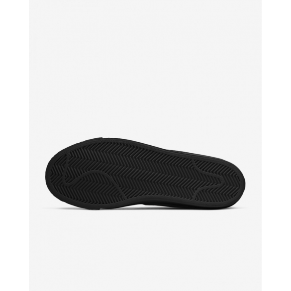 Кросівки Nike Skate Shoes Red 864349-007_image_5