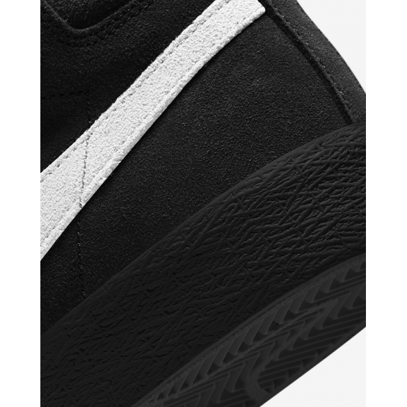 Кросівки Nike Skate Shoes Red 864349-007_image_4