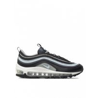 Кросівки NIKE AIR MAX 97 (GS) 921522-033_image_5