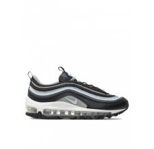 Кросівки NIKE AIR MAX 97 (GS) 921522-033