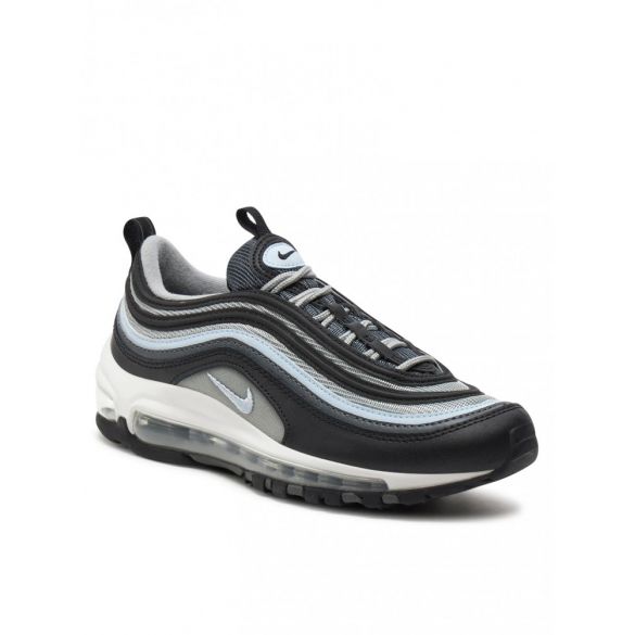 Кроссовки NIKE AIR MAX 97 (GS) 921522-033_image_3