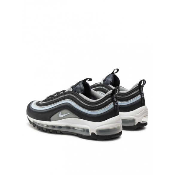 Кроссовки NIKE AIR MAX 97 (GS) 921522-033_image_5