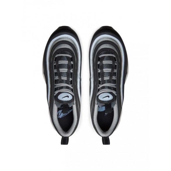 Кроссовки NIKE AIR MAX 97 (GS) 921522-033_image_4