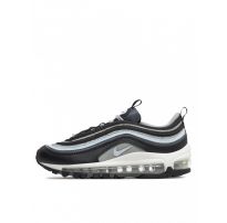 Кросівки NIKE AIR MAX 97 (GS) 921522-033_image_5