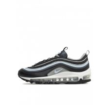 Кросівки NIKE AIR MAX 97 (GS) 921522-033