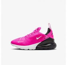 Кросівки NIKE AIR MAX 943345-602