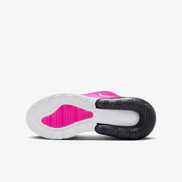 Кросівки NIKE AIR MAX 943345-602_image_6