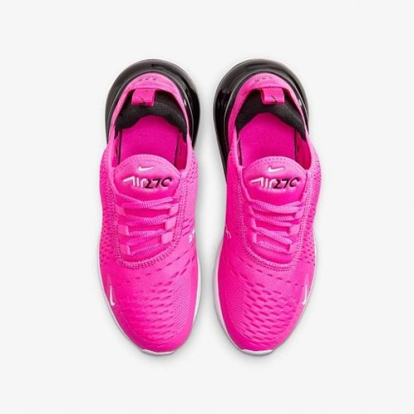 Кросівки NIKE AIR MAX 943345-602_image_8