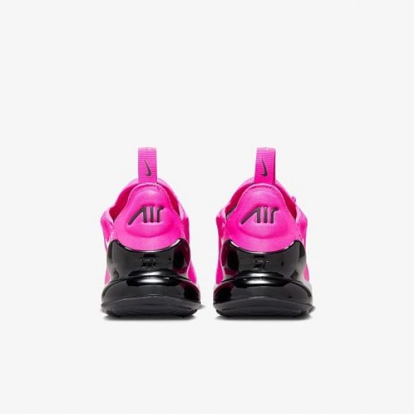 Кросівки NIKE AIR MAX 943345-602_image_7