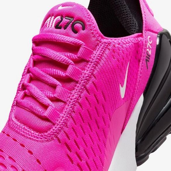 Кросівки NIKE AIR MAX 943345-602_image_4