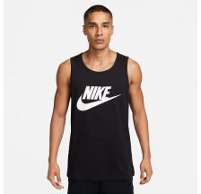 Майка Nike Sportswear Icon Futura Tank AR4991-013