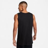 Майка Nike Sportswear Icon Futura Tank AR4991-013