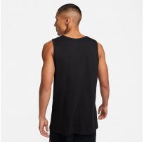 Майка Nike Sportswear Icon Futura Tank AR4991-013_image_4