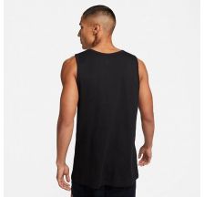 Майка Nike Sportswear Icon Futura Tank AR4991-013