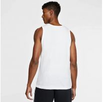 Майка Nike Sportswear Icon Futura Tank AR4991-101_image_4