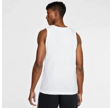 Майка Nike Sportswear Icon Futura Tank AR4991-101