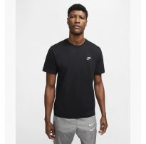 Футболка Nike M Nsw Club Tee AR4997-014_image_4
