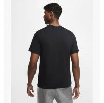 Футболка Nike M Nsw Club Tee AR4997-014_image_4