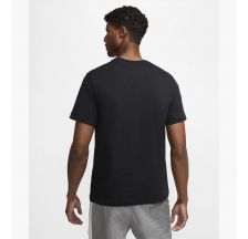 Футболка Nike M Nsw Club Tee AR4997-014