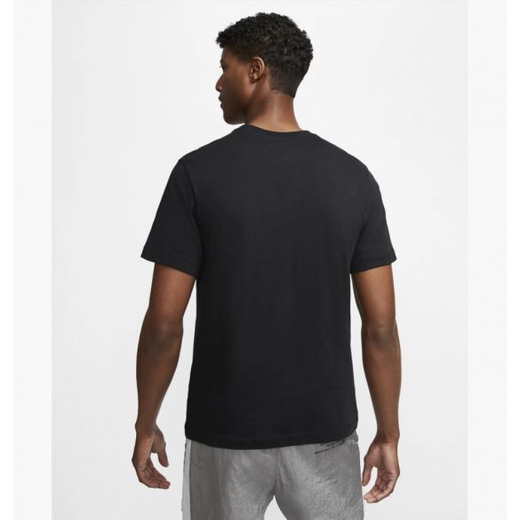 Футболка Nike M Nsw Club Tee AR4997-014_image_2