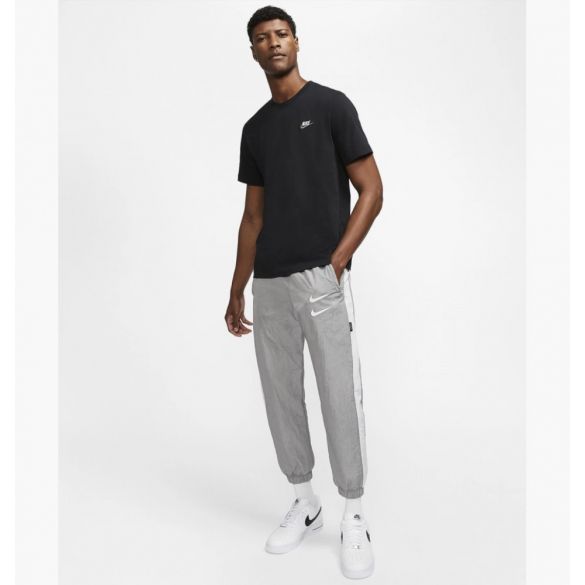 Футболка Nike M Nsw Club Tee AR4997-014_image_4