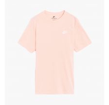 Футболка Nike M Nsw Club Tee AR4997-686