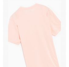 Футболка Nike M Nsw Club Tee AR4997-686