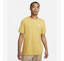 Футболка Nike M Nsw Club Tee AR4997-725