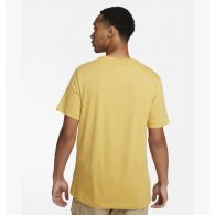 Футболка Nike M Nsw Club Tee AR4997-725