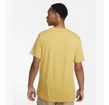 Футболка Nike M Nsw Club Tee AR4997-725