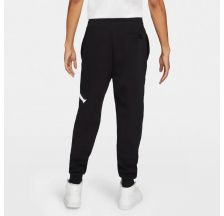 Штани чоловічі Jordan Jumpman Logo Flc Pant BQ8646-010