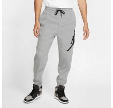 Брюки мужские Jordan Jumpman Logo Flc Pant BQ8646-091