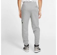 Брюки мужские Jordan Jumpman Logo Flc Pant BQ8646-091