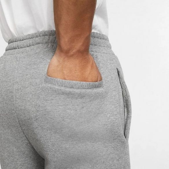Брюки мужские Jordan Jumpman Logo Flc Pant BQ8646-091_image_8