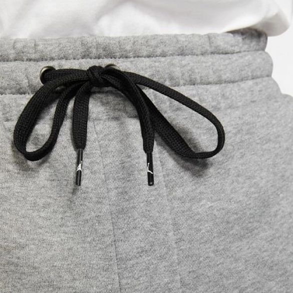 Брюки мужские Jordan Jumpman Logo Flc Pant BQ8646-091_image_6