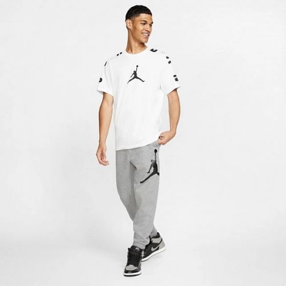 Брюки мужские Jordan Jumpman Logo Flc Pant BQ8646-091_image_5