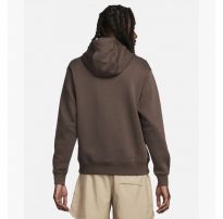 Худи Nike Sportswear Club Fleece Blue BV2654-237_image_4