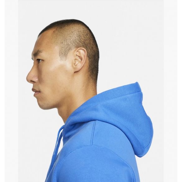 Худі Nike Sportswear Club Fleece Blue BV2654-403_image_4