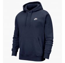 Худи Nike Sportswear Club Fleece Blue BV2654-410