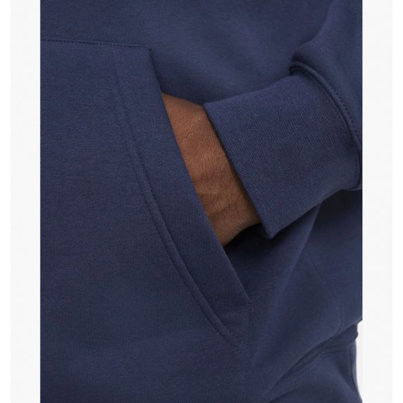 Худи Nike Sportswear Club Fleece Blue BV2654-410_image_5