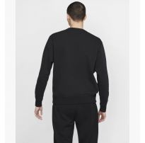 Свитшот Nike Sportswear Club Fleece Crew BV2662-010_image_5