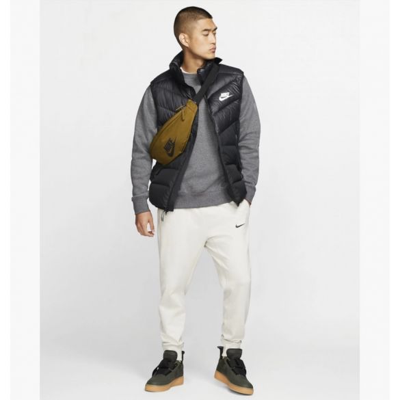 Світшот Nike Sportswear Club Fleece Crew Blue BV2662-071_image_4