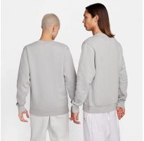 Світшот Nike Sportswear Club Fleece Crew Blue BV2662-077_image_5