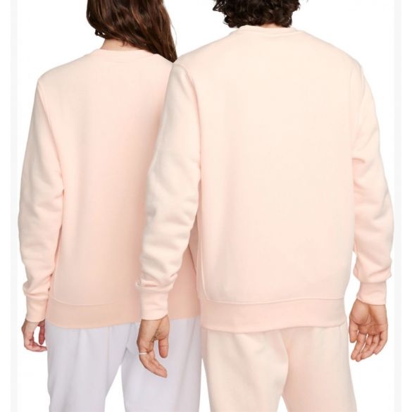 Свитшот Nike Sportswear Club Fleece Crew BV2662-838_image_5