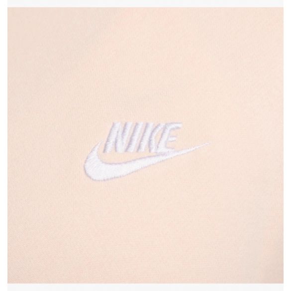 Свитшот Nike Sportswear Club Fleece Crew BV2662-838_image_3