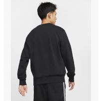 Кофта чоловіча Nike M Nsw Club Crw Ft BV2666-010_image_4