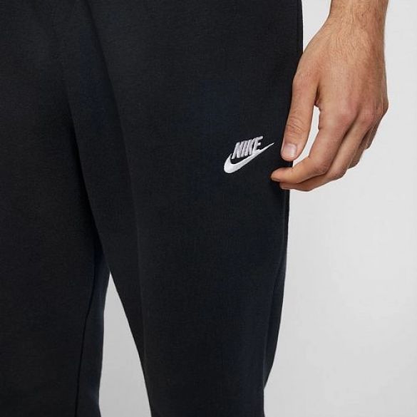 Штани Nike M NSW Club Jogger BV2671-010_image_5