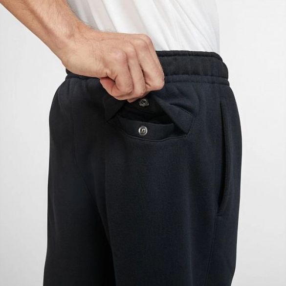 Штани Nike M NSW Club Jogger BV2671-010_image_6