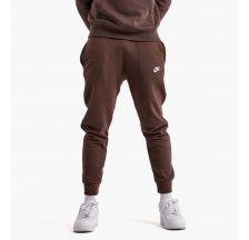 Штани Nike M NSW Club Jogger BV2671-237